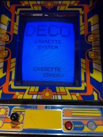 IMG_4852.jpeg