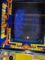 IMG_4895.jpeg