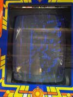IMG_4893.jpeg