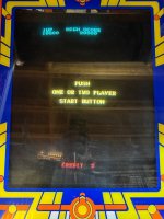 IMG_4838.jpeg