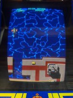 IMG_4837.jpeg