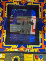 IMG_4836.jpeg