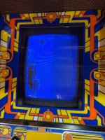 IMG_4904.jpeg
