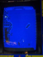 IMG_4905.jpeg