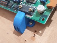 PCBmount-6.jpg