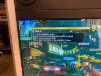IMG_0103.jpeg