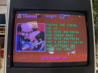 vendetta_fault2.png vendetta_fault2.png