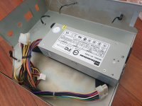 CyberLeadPSU-2.jpg