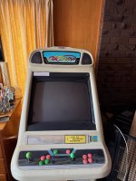 thumbnail_IMG_0514.jpg