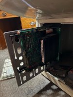 thumbnail_IMG_0504.jpg