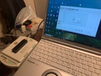 IMG_3950.jpeg
