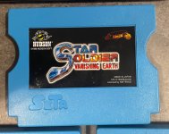 IMG_4847.jpeg