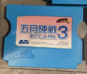 IMG_4848.jpeg