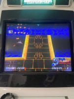 IMG_4876.jpeg