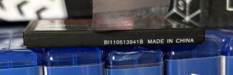 IMG_0627.jpeg