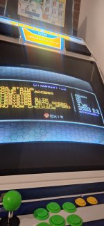 1000046210.jpg