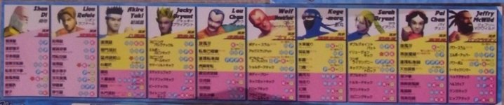 IMG_0594.jpeg