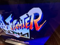 IMG_0748.jpeg