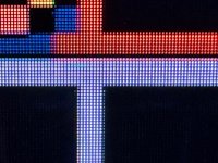 IMG_0740.jpeg