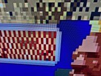 IMG_0754.jpeg