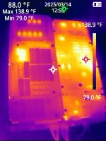 314125514-IR.jpg