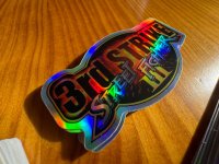 IMG_7095.jpeg