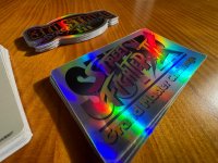 IMG_7094.jpeg