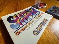 IMG_7093.jpeg