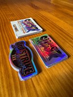 IMG_7089.jpeg