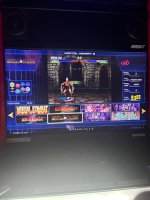 IMG_5995.jpeg