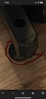 IMG_0421.jpeg