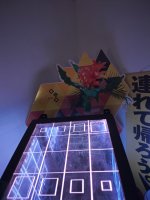 IMG20250324072958.jpg