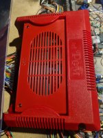 20250327_023136.jpg