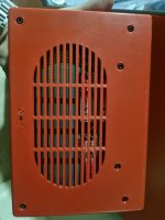 20250327_024136.jpg