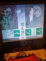 20250327_023448.jpg