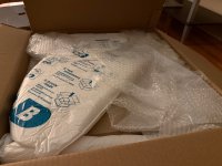 IMG_0704.jpeg