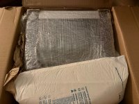 IMG_0706.jpeg