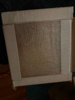 IMG_0707.jpeg