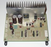 sega_838-12796_sound.jpg