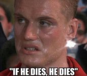 drago.jpg