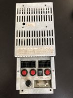 400-5198-01Y​_01.jpg