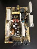 NVS-4000-01_01.jpg