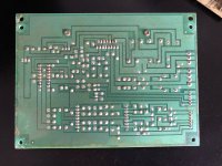 NVS-4000-01_04.jpg