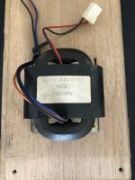 NVS-4000-01_06.jpg