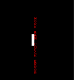 error.png