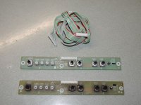 2932_2934_remotes (1).jpg