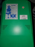 20190724_002722.jpg