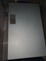 20190724_003746_9832.jpg