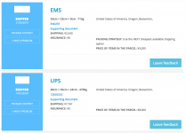shipping.png