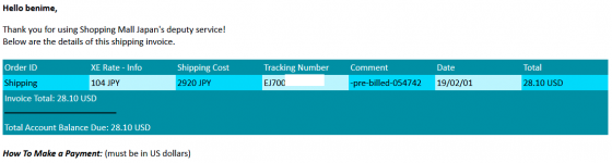 shipping2.png